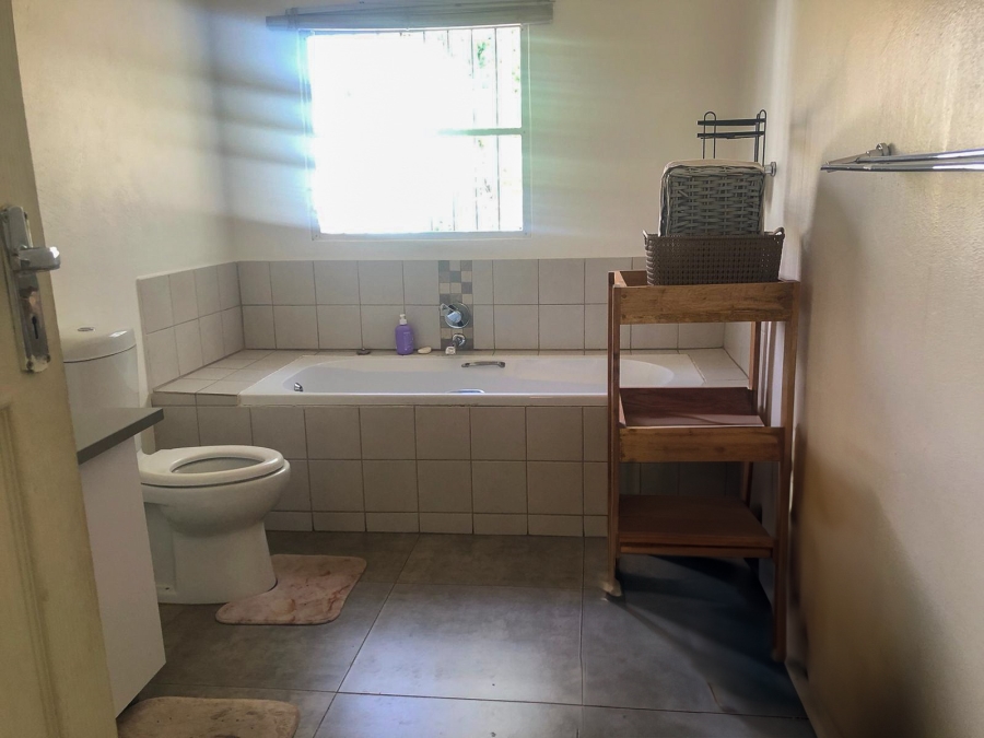 2 Bedroom Property for Sale in Parys Free State